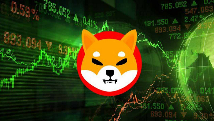 什么是Meme币?Meme爆火靠的是什么?